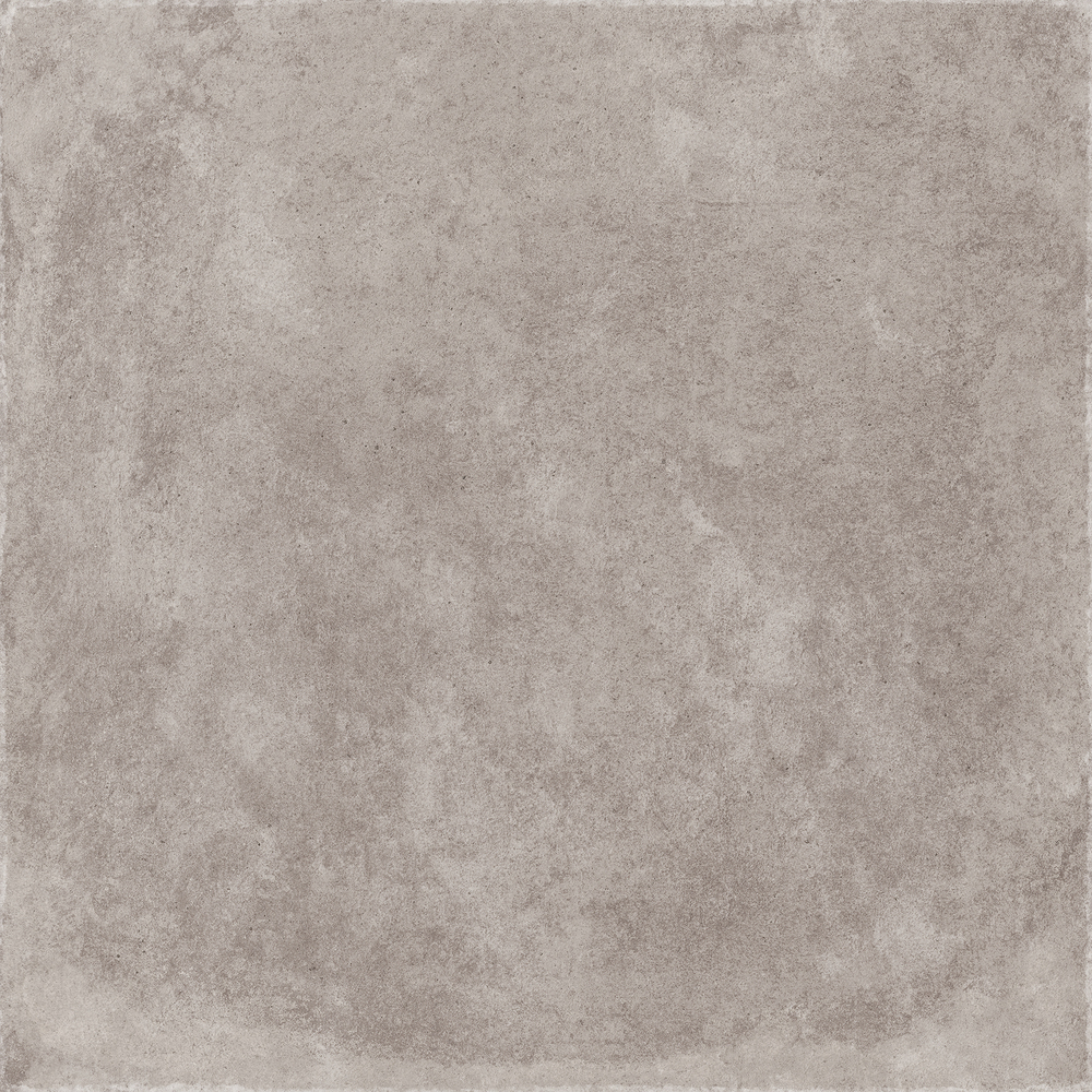 Керамогранит Cersanit Carpet коричневый рельеф 29,8x29,8 CP4A112
