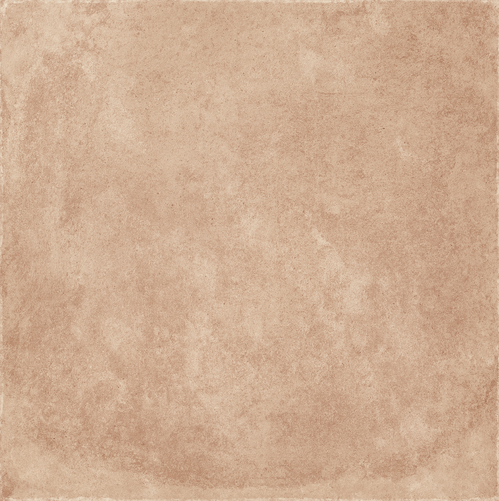 Керамогранит Cersanit Carpet темно-бежевый рельеф 29,8x29,8 CP4A152