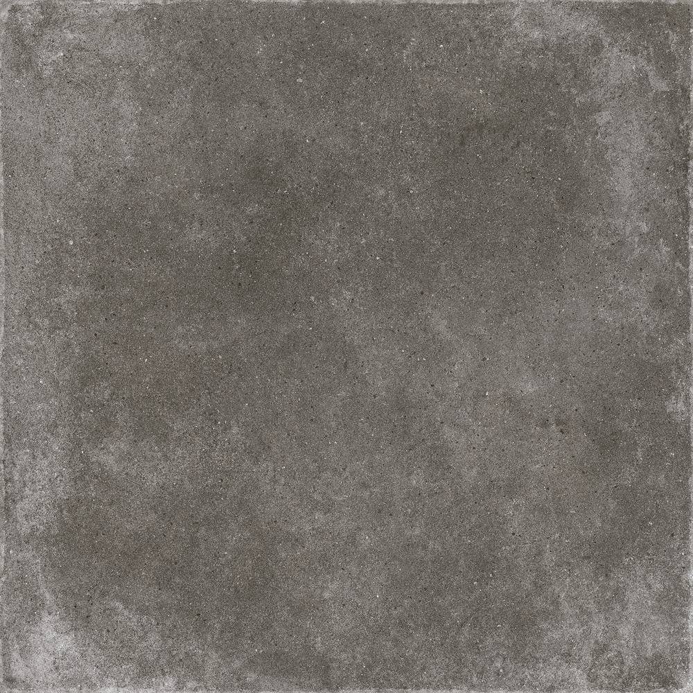 Керамогранит Cersanit Carpet темно-коричневый рельеф 29,8x29,8 CP4A512