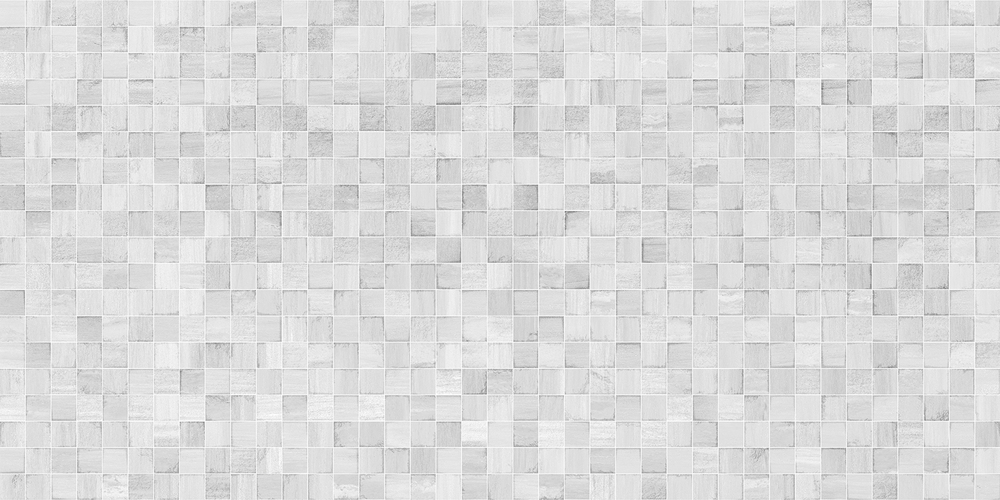 Плитка Cersanit Grey Shades многоцветный рельеф 29,8x59,8 GSL452